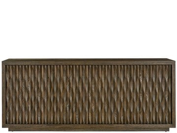Sable Dune Credenza thumbnail