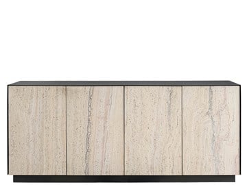 Stone Credenza thumbnail