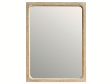 Desert Mirror thumbnail