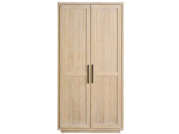 Desert Utility Cabinet thumbnail