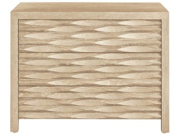 Desert Dune Chest thumbnail