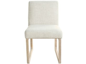 Desert Side Chair thumbnail