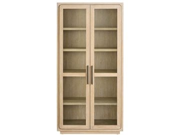 Desert Display Cabinet thumbnail