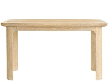 Desert Desk thumbnail