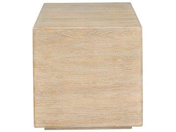 Desert Square End Table thumbnail
