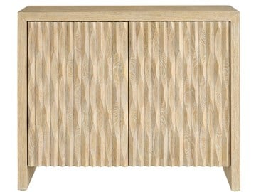 Desert Dune Hall Chest thumbnail