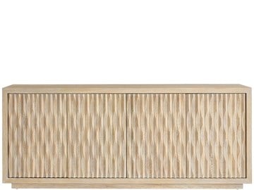 Desert Dune Credenza thumbnail