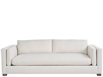 Dalton Sofa - Special Order thumbnail