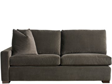 Fletcher Loveseat LAF thumbnail