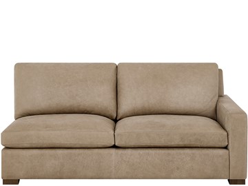 Fletcher Loveseat RAF thumbnail