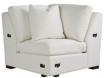 Anna Corner Chair thumbnail