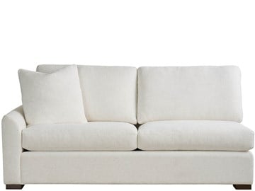 Anna Loveseat LAF thumbnail