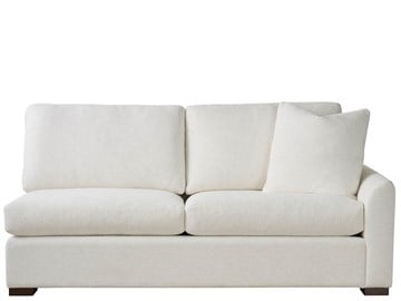 Anna Loveseat RAF thumbnail