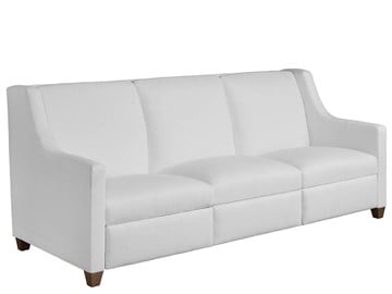 U Choose Motion Sofa - Special Order thumbnail