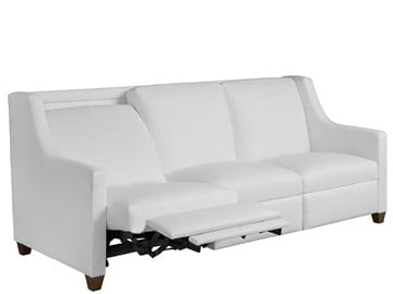 U Choose Motion Sofa - Special Order thumbnail