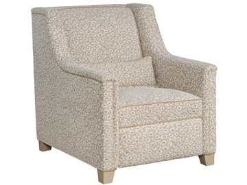 U Choose Motion Petite Recliner - Special Order thumbnail