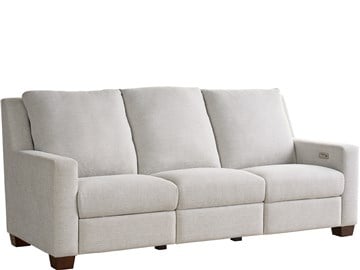Jackson Sofa thumbnail