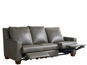 Jackson Sofa thumbnail