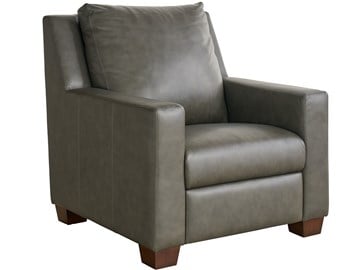 Jackson Recliner Chair thumbnail