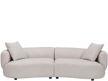 Mavis Sofa thumbnail