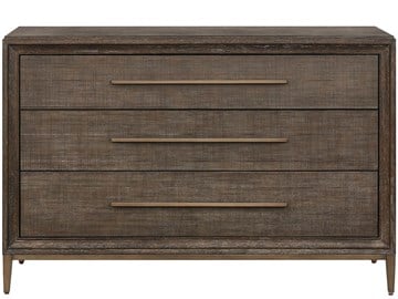 Montclair Chest thumbnail