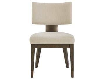 Cocoa Side Chair thumbnail