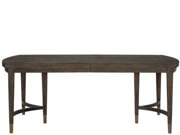 Cocoa Dining Table thumbnail