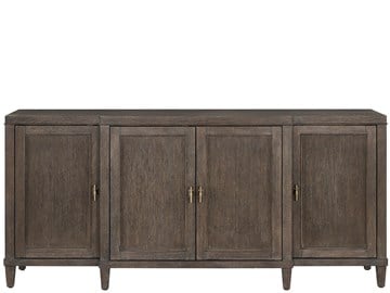 Cocoa Credenza thumbnail