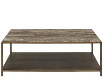 Brindle Cocktail Table thumbnail