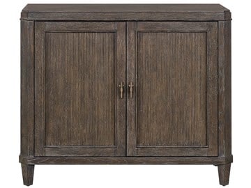 Cocoa Chest thumbnail