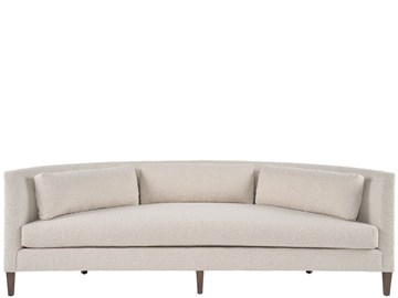 Arch Sofa - Special Order thumbnail