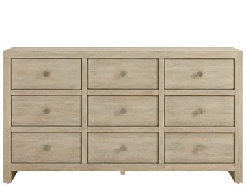 Dockside Dresser thumbnail