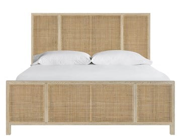 Oasis Bed King thumbnail