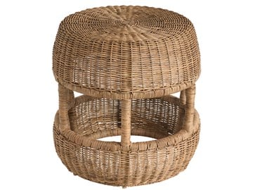 Oasis Stool thumbnail