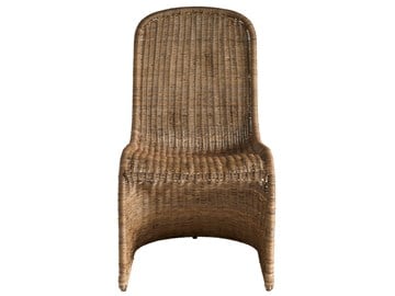 Oasis Dining Chair thumbnail