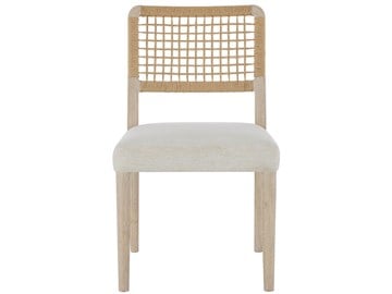 Dockside Chair thumbnail