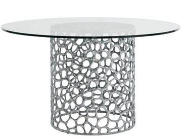 Coral Dining Table thumbnail