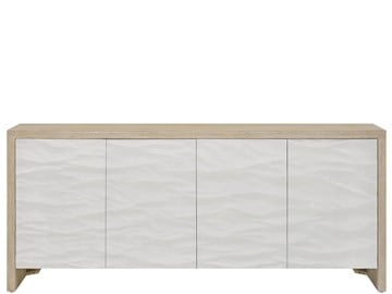 Oasis Credenza thumbnail