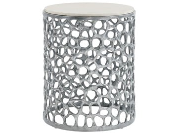 Coral Side Table thumbnail