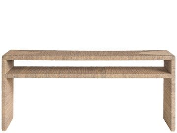 Abaca Console thumbnail