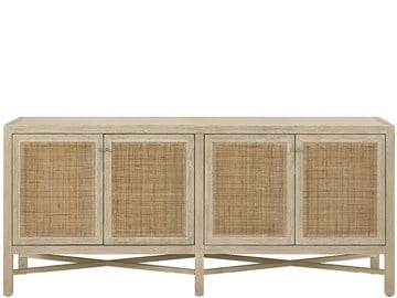 Dockside Credenza thumbnail