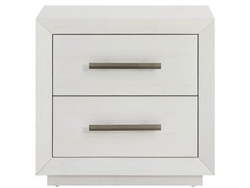 Shoreline Nightstand thumbnail