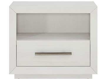 Shoreline Nightstand thumbnail