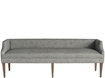 Commons Bench 76" - Special Order thumbnail