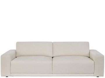 Mercer Sofa thumbnail