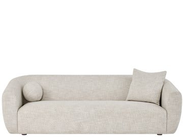 Renya Sofa thumbnail