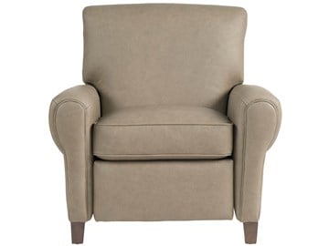 Duke Recliner Chair - Special Order thumbnail