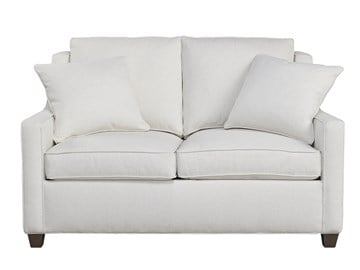 U Choose Loveseat -Special Order thumbnail