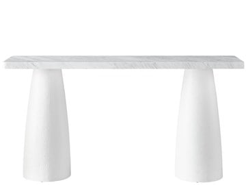 Harmony Console Table thumbnail