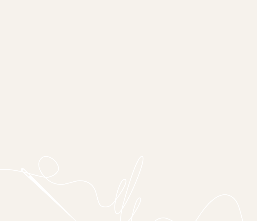 Upholstery Background